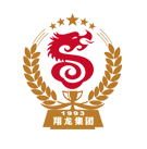 山東翔龍集團(tuán)